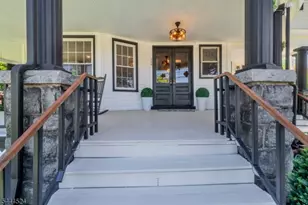 266 Main St, Readington, NJ 08889 - Photo 4