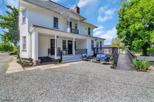 266 Main St, Readington, NJ 08889 - Photo 36