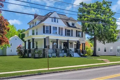 266 Main St, Readington, NJ 08889 - Photo 2