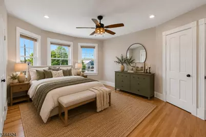 266 Main St, Readington, NJ 08889 - Photo 34