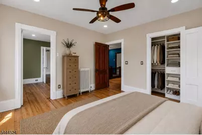 266 Main St, Readington, NJ 08889 - Photo 32