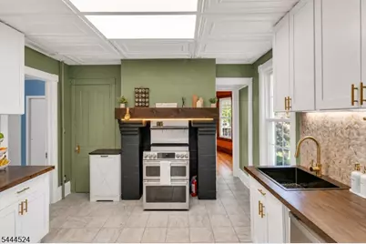 266 Main St, Readington, NJ 08889 - Photo 14