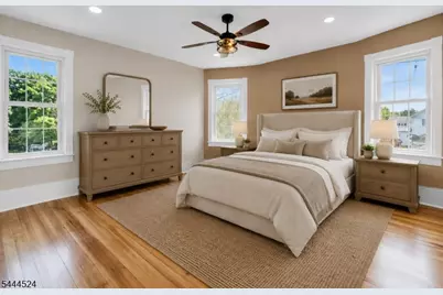 266 Main St, Readington, NJ 08889 - Photo 30