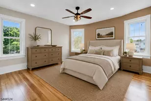266 Main St, Readington, NJ 08889 - Photo 30