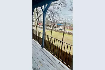 51 Smith St #C, Irvington, NJ 07111 - Photo 10