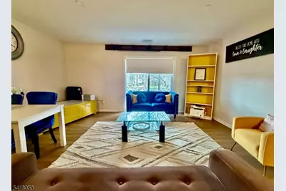 51 Smith St #C, Irvington, NJ 07111 - Photo 6