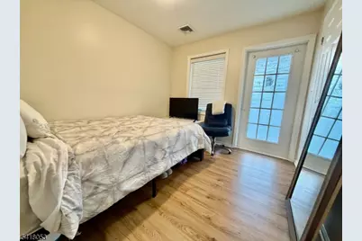 51 Smith St #C, Irvington, NJ 07111 - Photo 8