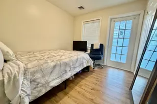 51 Smith St, Irvington, NJ 07111 - Photo 8