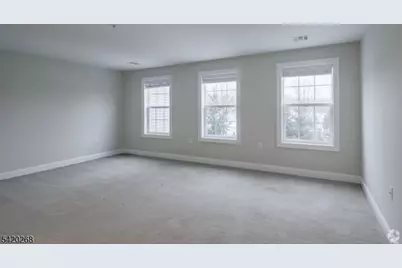 248 Grove Ave #10, Cedar Grove, NJ 07009 - Photo 8