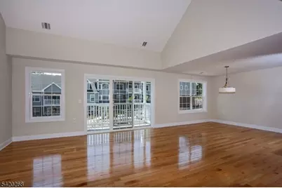 248 Grove Ave #10, Cedar Grove, NJ 07009 - Photo 6