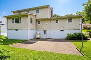 378 Forest Hill Way, Mountainside, NJ 07092 - Photo 32