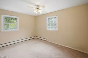 378 Forest Hill Way, Mountainside, NJ 07092 - Photo 26