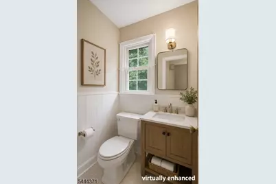 378 Forest Hill Way, Mountainside, NJ 07092 - Photo 18