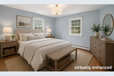 378 Forest Hill Way, Mountainside, NJ 07092 - Photo 24