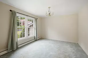 378 Forest Hill Way, Mountainside, NJ 07092 - Photo 12