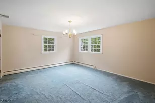378 Forest Hill Way, Mountainside, NJ 07092 - Photo 20