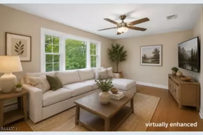 378 Forest Hill Way, Mountainside, NJ 07092 - Photo 14