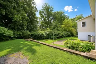 378 Forest Hill Way, Mountainside, NJ 07092 - Photo 34