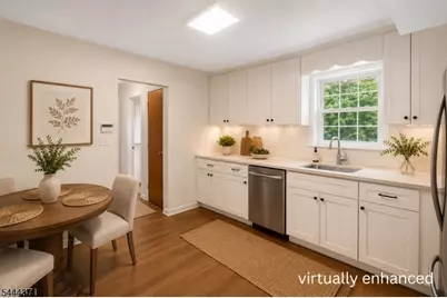 378 Forest Hill Way, Mountainside, NJ 07092 - Photo 6