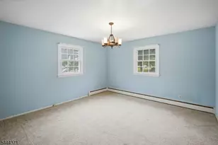 378 Forest Hill Way, Mountainside, NJ 07092 - Photo 24