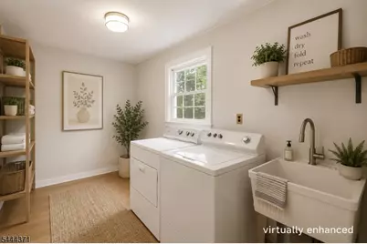 378 Forest Hill Way, Mountainside, NJ 07092 - Photo 16