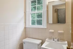 378 Forest Hill Way, Mountainside, NJ 07092 - Photo 18
