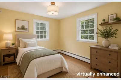 378 Forest Hill Way, Mountainside, NJ 07092 - Photo 28