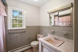 378 Forest Hill Way, Mountainside, NJ 07092 - Photo 30