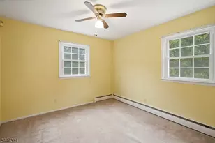 378 Forest Hill Way, Mountainside, NJ 07092 - Photo 28