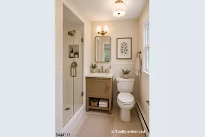 378 Forest Hill Way, Mountainside, NJ 07092 - Photo 22