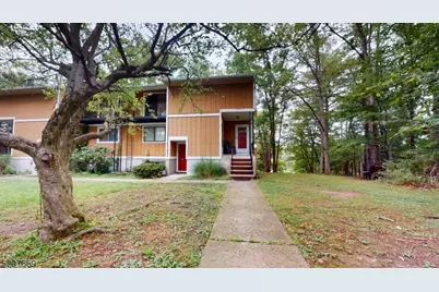 368- F Lake Shore South O106 #F, Montague, NJ 07827 - Photo 2