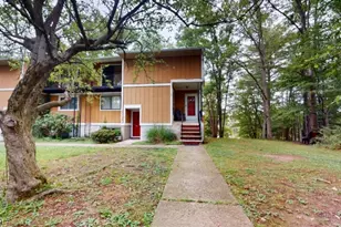 368- F Lake Shore South O106, Montague, NJ 07827 - Photo 2