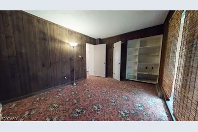 368- F Lake Shore South O106 #F, Montague, NJ 07827 - Photo 12