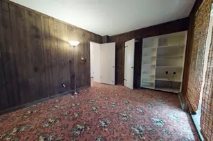 368- F Lake Shore South O106, Montague, NJ 07827 - Photo 12