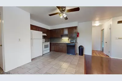368- F Lake Shore South O106 #F, Montague, NJ 07827 - Photo 4