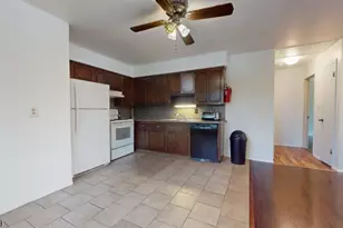 368- F Lake Shore South O106, Montague, NJ 07827 - Photo 4