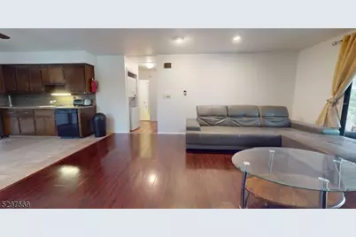 368- F Lake Shore South O106 #F, Montague, NJ 07827 - Photo 6