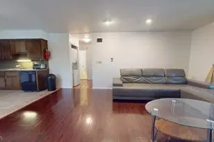 368- F Lake Shore South O106, Montague, NJ 07827 - Photo 6