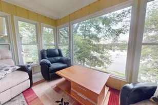 368- F Lake Shore South O106, Montague, NJ 07827 - Photo 8