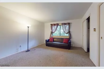 368- F Lake Shore South O106 #F, Montague, NJ 07827 - Photo 10