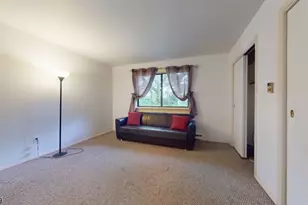368- F Lake Shore South O106, Montague, NJ 07827 - Photo 10