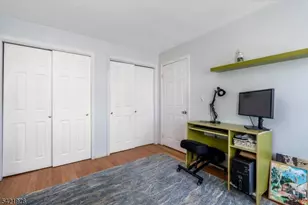 48 Quartz Ln, Paterson, NJ 07501 - Photo 16