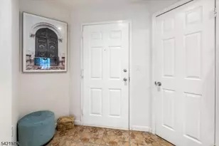 48 Quartz Ln, Paterson, NJ 07501 - Photo 18