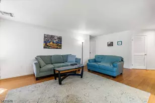 48 Quartz Ln, Paterson, NJ 07501 - Photo 4