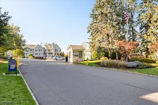 48 Quartz Ln, Paterson, NJ 07501 - Photo 28