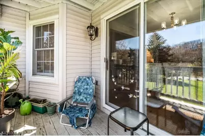 48 Quartz Ln, Paterson, NJ 07501 - Photo 20