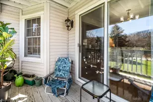 48 Quartz Ln, Paterson, NJ 07501 - Photo 20