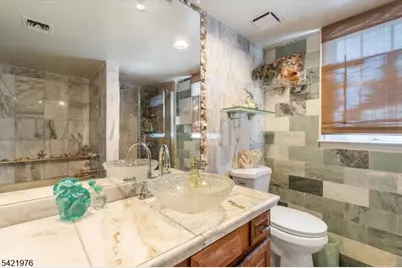 48 Quartz Ln, Paterson, NJ 07501 - Photo 12