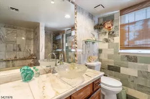 48 Quartz Ln, Paterson, NJ 07501 - Photo 12