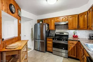 48 Quartz Ln, Paterson, NJ 07501 - Photo 1
